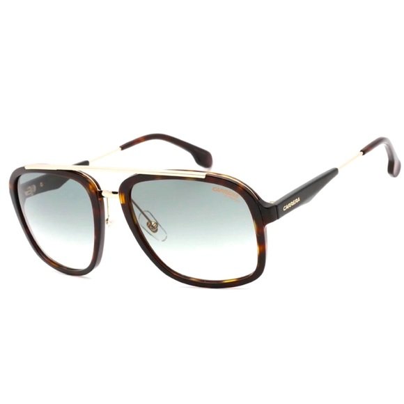 Carrera Unisex Sunglasses, New
